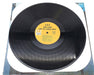 Herb Alpert & The Tijuana Brass S.R.O. 33 RPM LP Record A&M 1966 A&M SP 4119 6