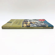 Legendary Locals Of North Ridgeville Carol Klear 2014 Cleveland OH Suburb Signed 3