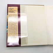 The Complete Book Of Collectible Cars 1940-1980 Hardcover Richard Langworth 1982 6