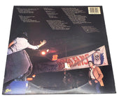 Mickey Gilley That's All That Matters To Me 33 RPM LP Record Epic 1980 JE-36492 2