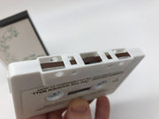 Off the Garden Wall Summer Squash Cassette Album 1985 Somewhere Over the Rainbow 4