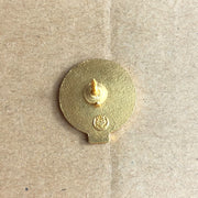 United Brotherhood of Carpenter's Lapel Pin Legislative Improvement Committee 3