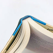 Anne Tyler Book Digging To America Hardcover 2006 1st Edition Iranian Americans 10