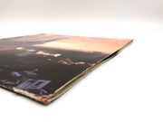 10cc Ten Out of 10 Record 33 RPM LP BSK 3575 Warner Bros 1982 4