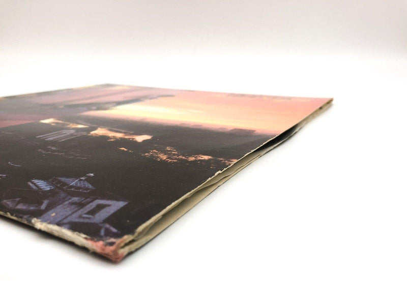 10cc Ten Out of 10 Record 33 RPM LP BSK 3575 Warner Bros 1982 4