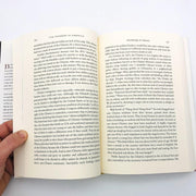 The Chinese In America Hardcover Iris Chang 2003 History Culture Daily Life 9