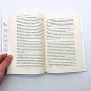 The Fatigue Artist Hardcover Lynne Sharon Schwartz 1995 1st Edition 1st Print 10