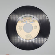 Animotion I Want You Single Record Casablanca 1986 884 729-7 4