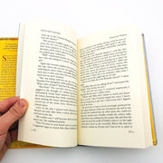 Tamarind Woman Hardcover Anita Rau Badami 2002 Affairs East Indians Mothers 9