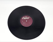 Anne Murray Let's Keep It That Way LP Record Capitol Records 1978 ST-11743 6