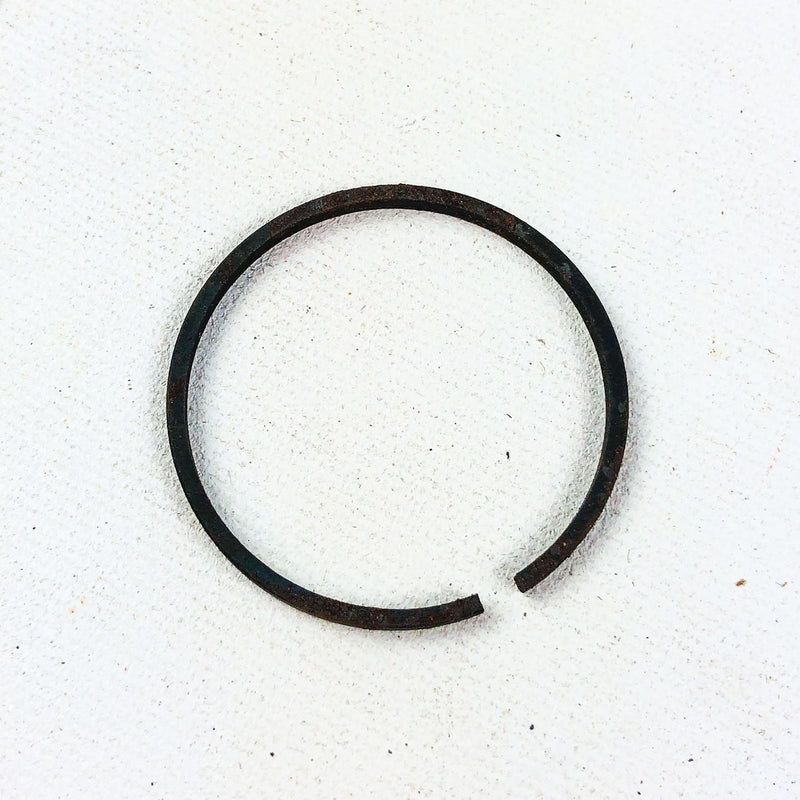 AMC Jeep 8120987 Ring for Kickdown Servo Piston Seal Genuine OEM New Old Stock