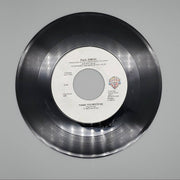 Paul Simon Allergies Single Record Warner Bros. 1983 7-29453 4