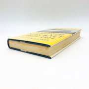 British Aircraft 1809-1914 Hardcover Peter Lewis 1962 1st Edition Airplanes 4