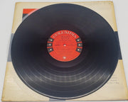 The Hi-Lo's And All That Jazz 33 RPM LP Record Columbia 1958 CL 1259 5