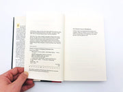 Resurrection Myth Or Reality Hardcover John Shelby Spong 1994 Jesus Christ Pope 8