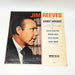 Jim Reeves I Love You LP Record Guest Star G-1471 1