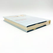 Things You Should Know Hardcover A. M. Homes 2002 USA Social Life Customs Ex Lib 5