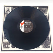 John Fitzgerald Kennedy 1917-1963 A Memorial Album Record 33 RPM LP 3