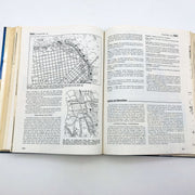 Piloting Seamanship And Small Boat Handling Hardcover Charles Chapman 1972 50th 3