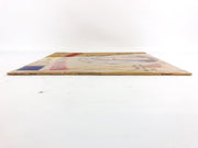 Dawn's New Ragtime Follies Featuring Tony Orlando Record 33 LP Bell 1130 1973 4