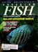 Aquarium Fish Magazine January 1991 Vol 3 No 4 Malawi Aquarium Basics 1