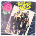 The Jets Sendin' All My Love Record 45 RPM Single MCA Records 1988 Promo 1