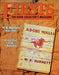 Firsts Magazine February 2002 Vol 12 No 2 Collecting W.R. Burnett 1