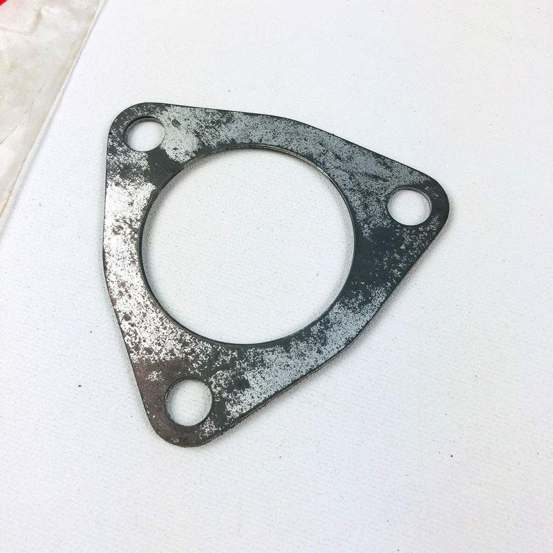 Mopar 32001165 Exhaust Flange Gasket Genuine OEM New Old Stock NOS