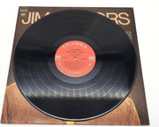 Jim Nabors Everything is Beautiful 33 RPM LP Record Columbia 1970 C 30129 5