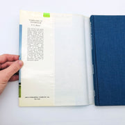 War Planes Of Yesteryear Hardcover Kenneth Munson 1966 WW1 WW2 Fighter Planes 6