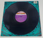 Georgio Lovers Lane Record 33 RPM Maxi-Single Motown 1987 5