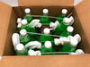 Industrial Degreaser Cleaner Spray Bottle 12 Pack Grease Oil Dirt Kitchen Bulk 3