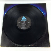 Barry Manilow Live Record 33 RPM Double LP AL 8500 Arista 1977 Gatefold 6