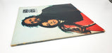 Kris Kristofferson & Rita Coolidge Full Moon 33 RPM LP Record A&M 1973 Copy 2 3