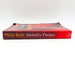 Sabbath's Theater Paperback Philip Roth 1995 Comedy Men Power Death Old Age 3