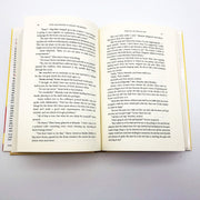 The Tail Of The Tip-Off Hardcover Rita Mae Brown 2003 Women Postal Employee Cats 10