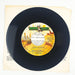 Mack Jackson Jesus In Vegas Record 45 RPM Single JN-200 Western Pride 1980 3
