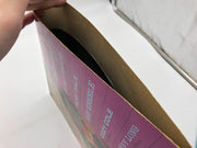 Showcase of Stars Vol. II Record 33 RPM LP GS-1425 Guest Star Duke Ellington 7