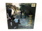 Moe Bandy Joe Stampley Hey Joe/Hey Moe Record 33 RPM LP FC 37003 Columbia 1981 2