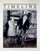 Timeline Magazine Ohio 2004 Vol 21 No. 2 Islay's, Burgess Meredith 1