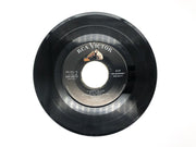 Eartha Kitt Down to Eartha I've Got That Lovin' Bug Itch 2x 7" EPB 1109-2 RCA 3