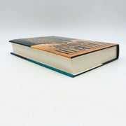 Elizabeth George Book In Pursuit Of The Proper Sinner Hardcover 1999 1st Edition 6