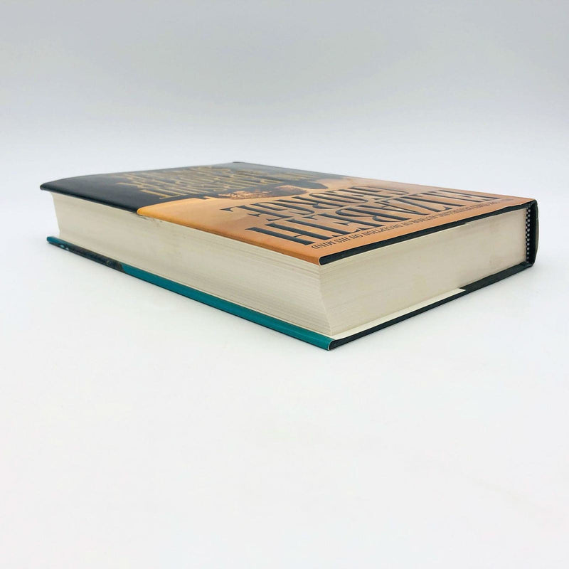 Elizabeth George Book In Pursuit Of The Proper Sinner Hardcover 1999 1st Edition 6