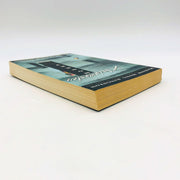 Maxine Hong Kingston Book Tripmaster Monkey Paperback 1990 San Francisco 1960s 5