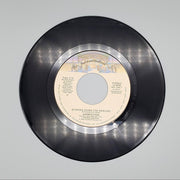 Animotion I Want You Single Record Casablanca 1986 884 729-7 3