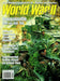 World War 2 Magazine Sep 1997 Bougainville Hell on Hill 700 10th Panzer Tank 1