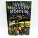 Songs in Ordinary Time Hardcover Mary McGarry Morris 1995 1st Edition 1st Print 1