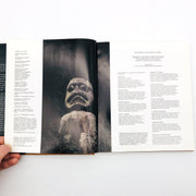 The World of the American Indian Hardcover National Geographic 1993 Iroquois 10