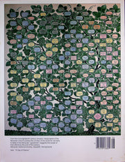 Timeline Ohio Historical Magazine Aug/Sept 1991 Vol 8 No 4 Road to Appomattox 3