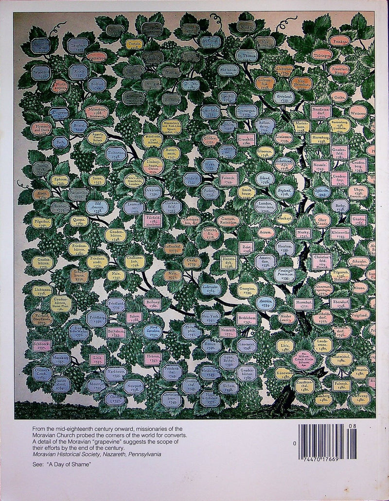 Timeline Ohio Historical Magazine Aug/Sept 1991 Vol 8 No 4 Road to Appomattox 3